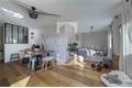 appartement à la vente